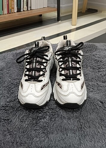 Skechers Skechers D'lites 37 numara