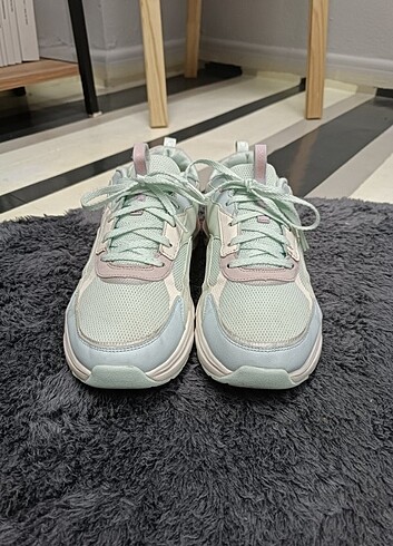Skechers Skechers Stamina Airy 