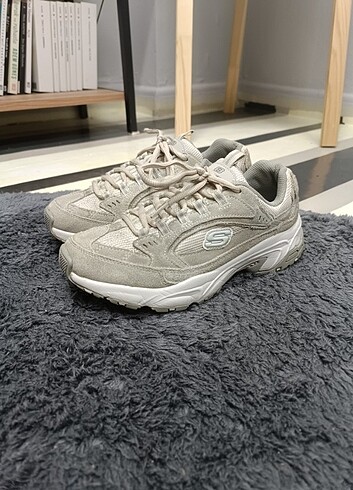 Skechers Skechers Stamina 37 numara