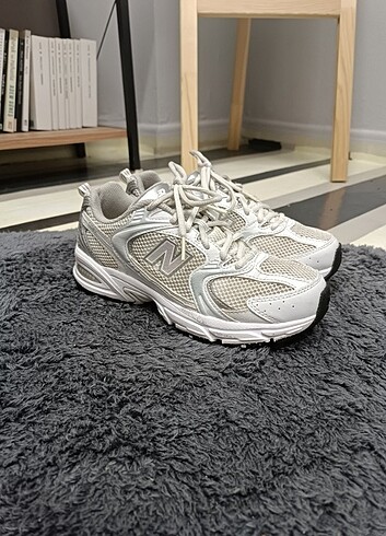 New Balance 530 38 numara 