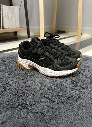 Skechers Stamina 36.5 numara