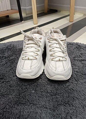 Skechers Skechers D'lites 38 numara