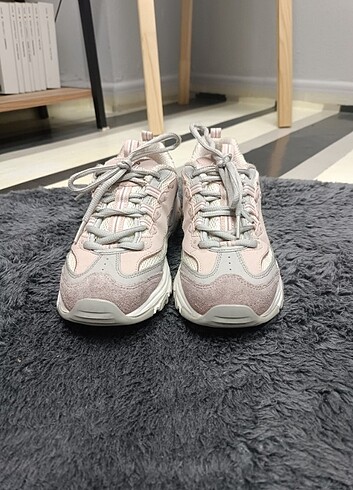Skechers Skechers D'lites 37 numara
