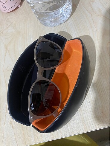 Ray Ban Rayban güneş gözlüğü