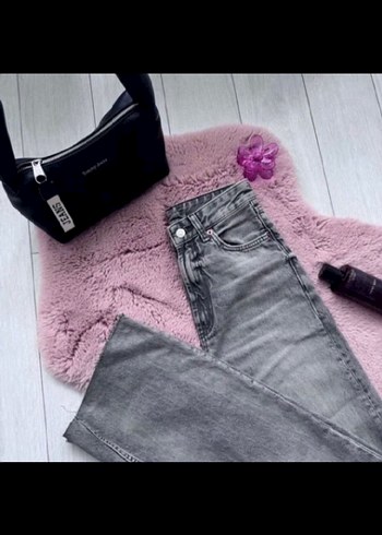 32 Beden Zara jean