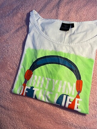 HUMMEL T-shirt