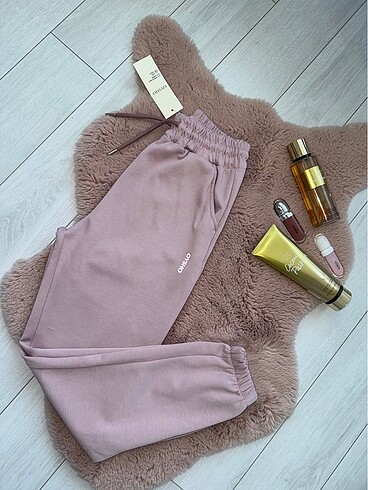 Oysho Oysho model Jogger