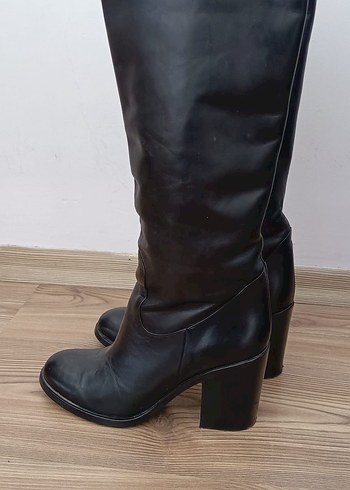 Hotiç çizme - Görsel 9