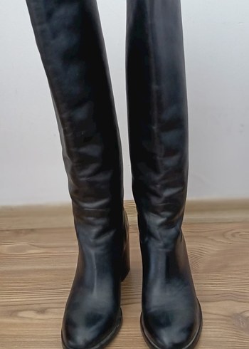 Hotiç çizme - Görsel 5