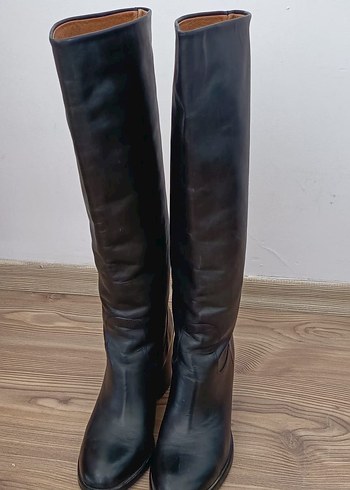 Hotiç çizme - Görsel 8