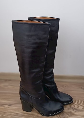 Hotiç çizme - Görsel 7