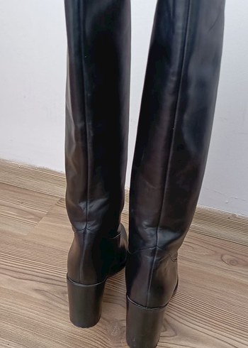 Hotiç çizme - Görsel 4