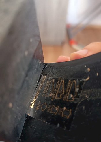 Hotiç çizme - Görsel 12