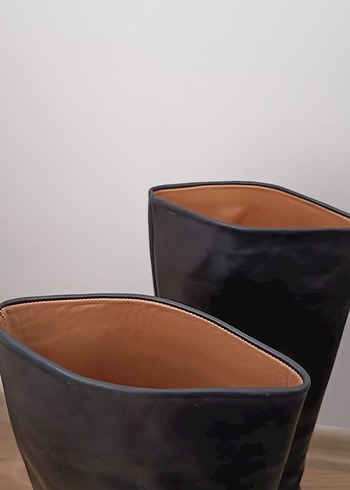 Hotiç çizme - Görsel 6