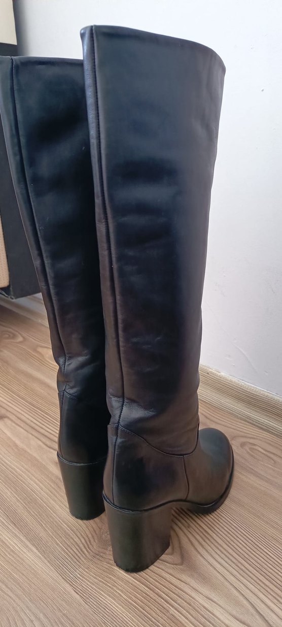 Hotiç çizme - Görsel 2