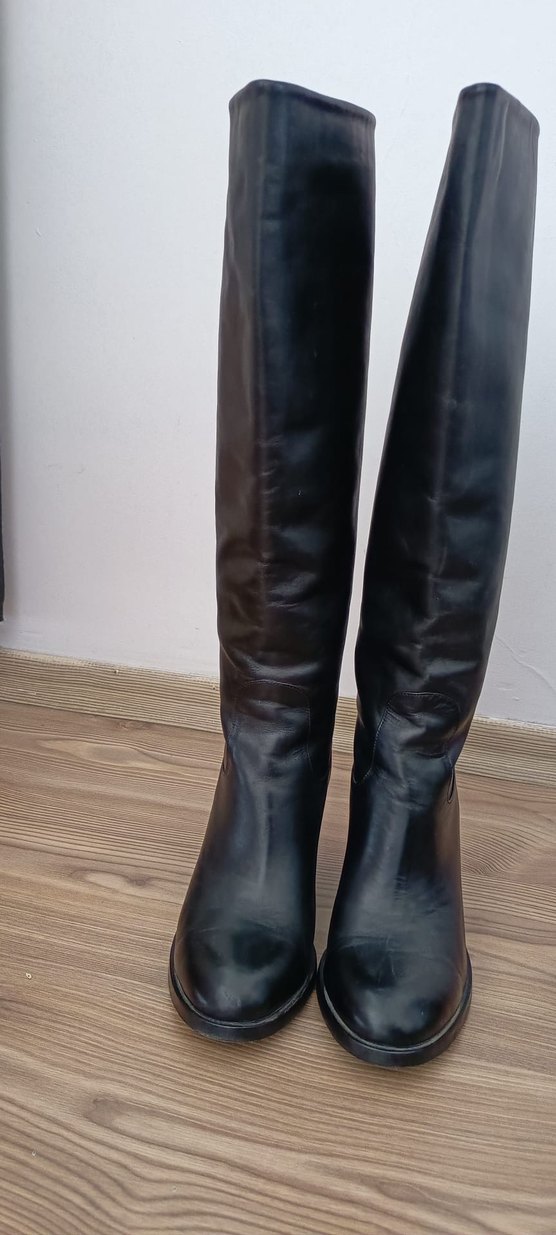 Hotiç çizme - Görsel 3