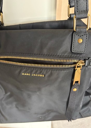 Marc jacobs çanta - Görsel 2
