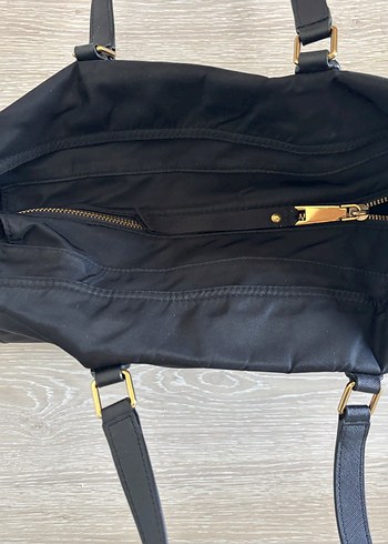 Marc jacobs çanta - Görsel 4