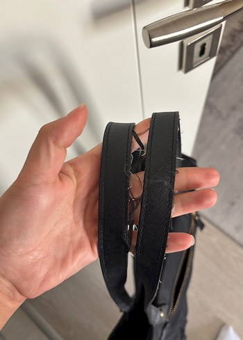 Marc jacobs çanta - Görsel 3