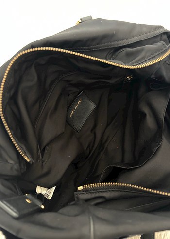 Marc jacobs çanta - Görsel 5