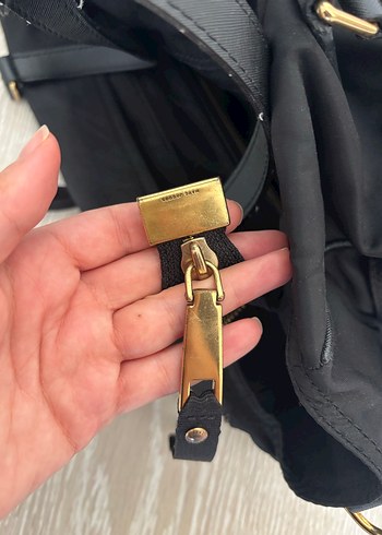 Marc jacobs çanta - Görsel 12