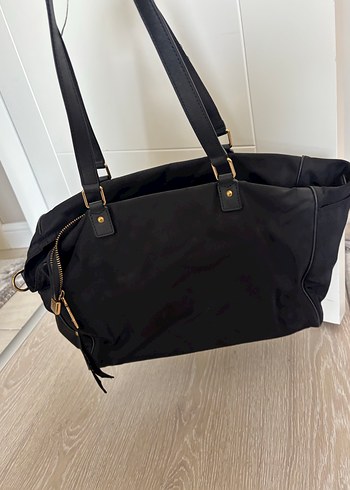 Marc jacobs çanta - Görsel 9