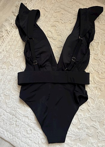 Lily rose mayo - Görsel 7