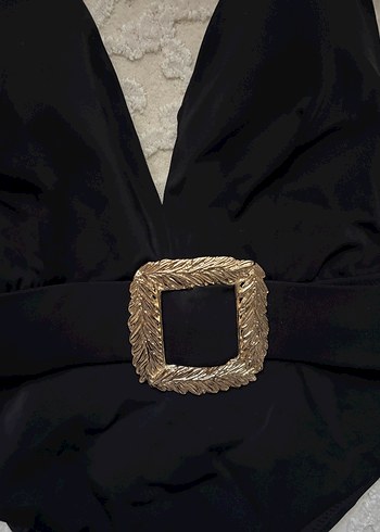 Lily rose mayo - Görsel 6