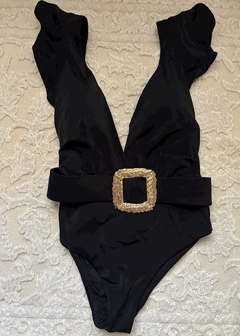 Lily rose mayo - Görsel 5