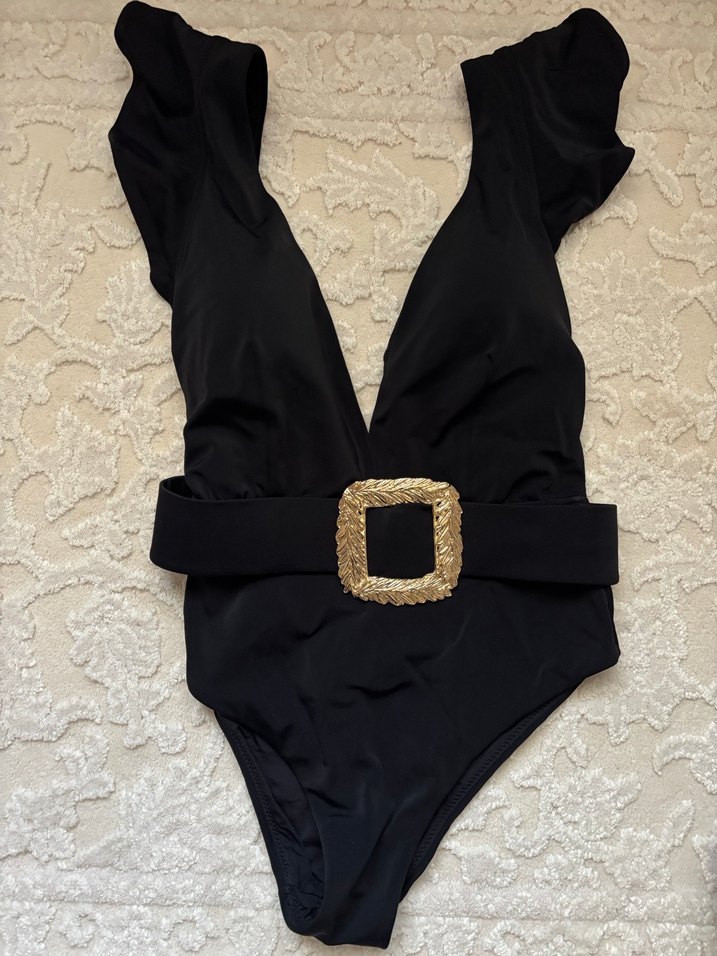 Lily rose mayo - Görsel 5