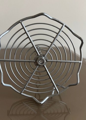 Beden Zara home kağıt havluluk