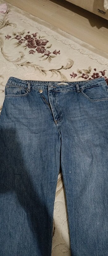 Pantalon