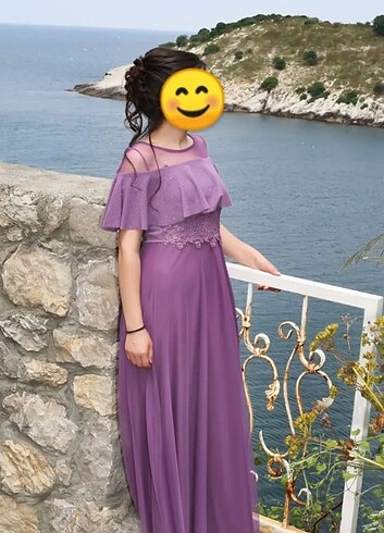 Diğer Abiye