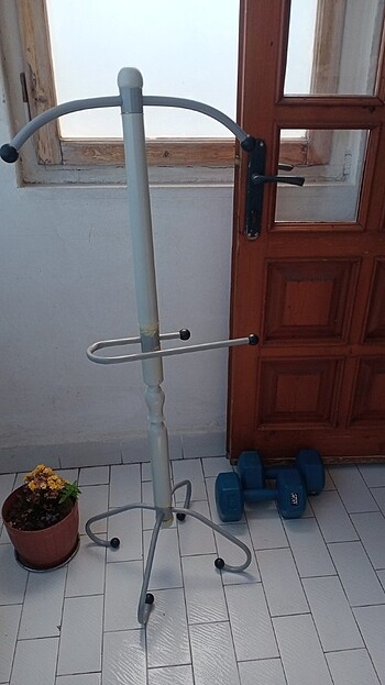 Beden gri Renk Askilik