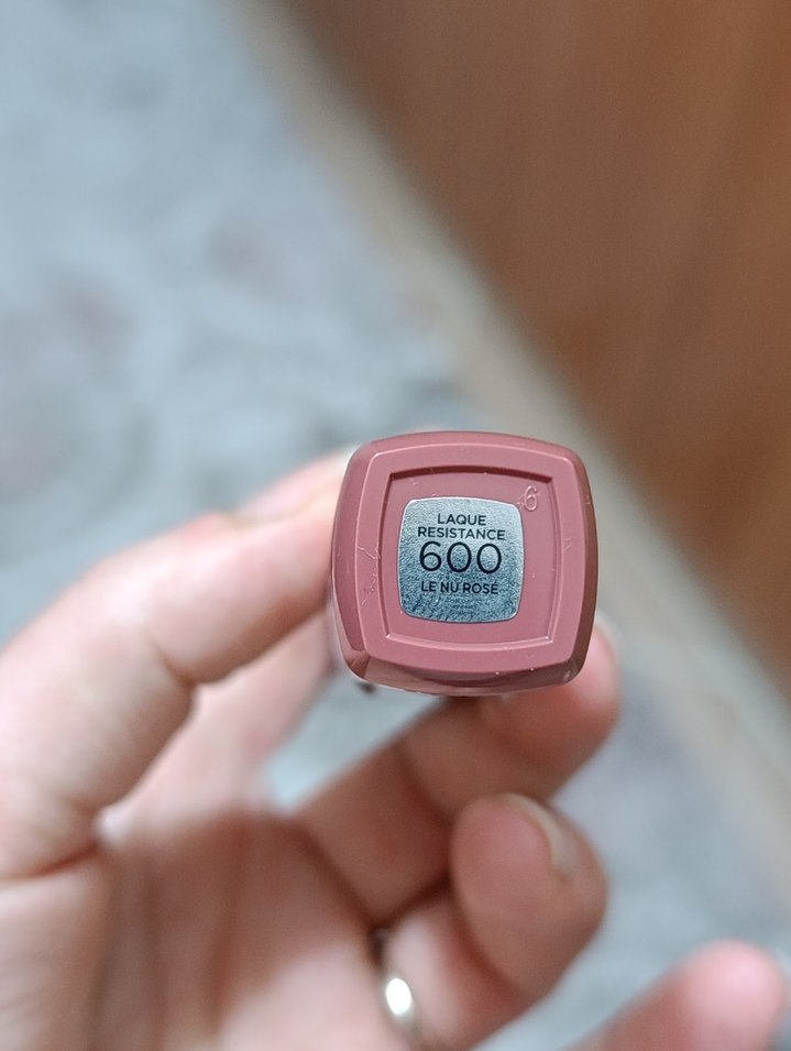 L'Oréal Paris Pastel Gloss - Görsel 3