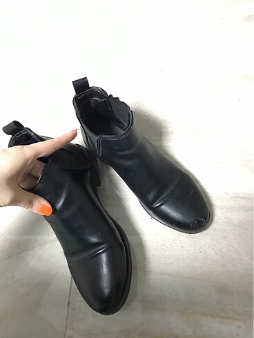 LC Waikiki Kadın bot