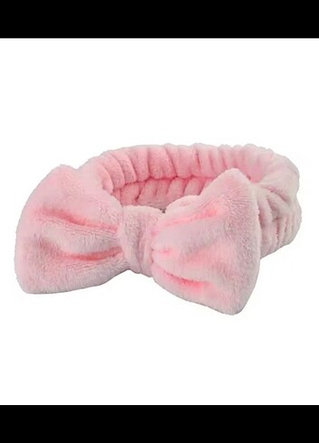 Sac bandana toka 