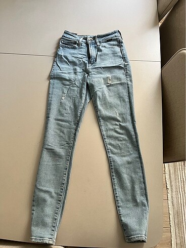 Mavi Jeans Mavi jean