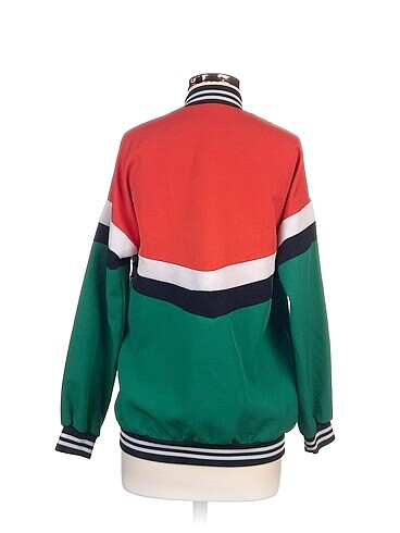 Vintage Love Spor Dış Giyim %70 İndirimli. - Görsel 3