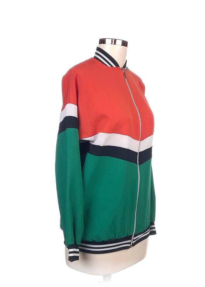 Vintage Love Spor Dış Giyim %70 İndirimli. - Görsel 2