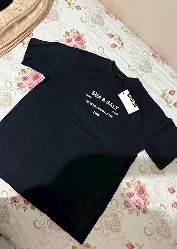 Be Blue Etiketli Kadın Sweatshirt