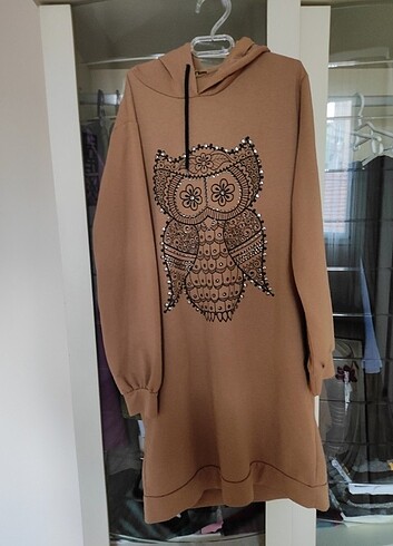 Tunik 