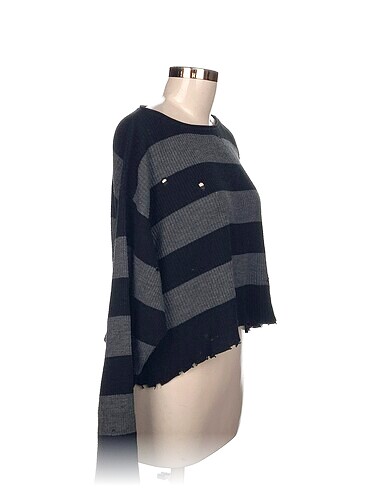Trussardi Trussardi Kazak / Triko %70 İndirimli.