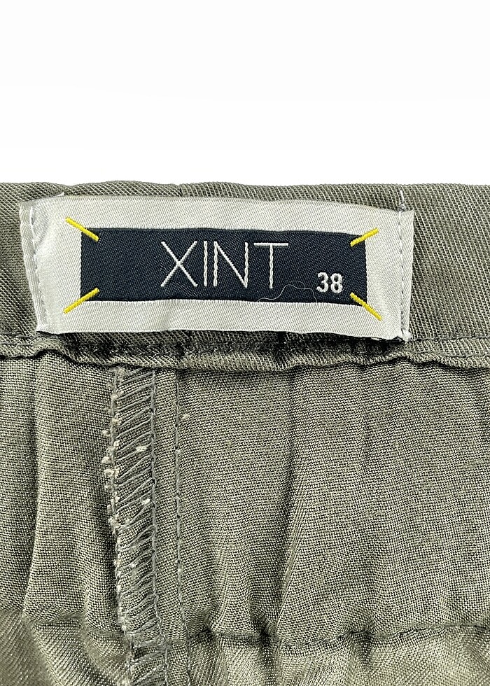 Vintage Love Düz Kesim %70 İndirimli. - Görsel 4