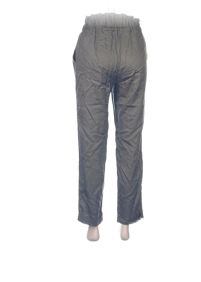 Vintage Love Düz Kesim %70 İndirimli. - Görsel 3