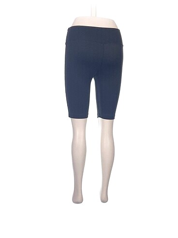 universal Beden Vintage Love Tayt / Spor taytı %70 İndirimli.