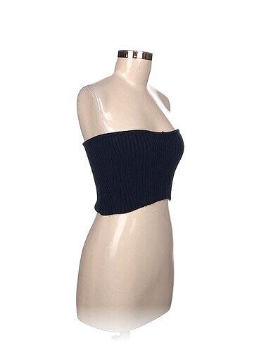 Vintage Love Vintage Love Mini Üst %70 İndirimli.