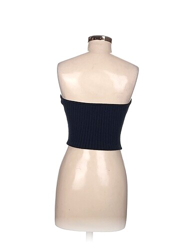universal Beden Vintage Love Mini Üst %70 İndirimli.