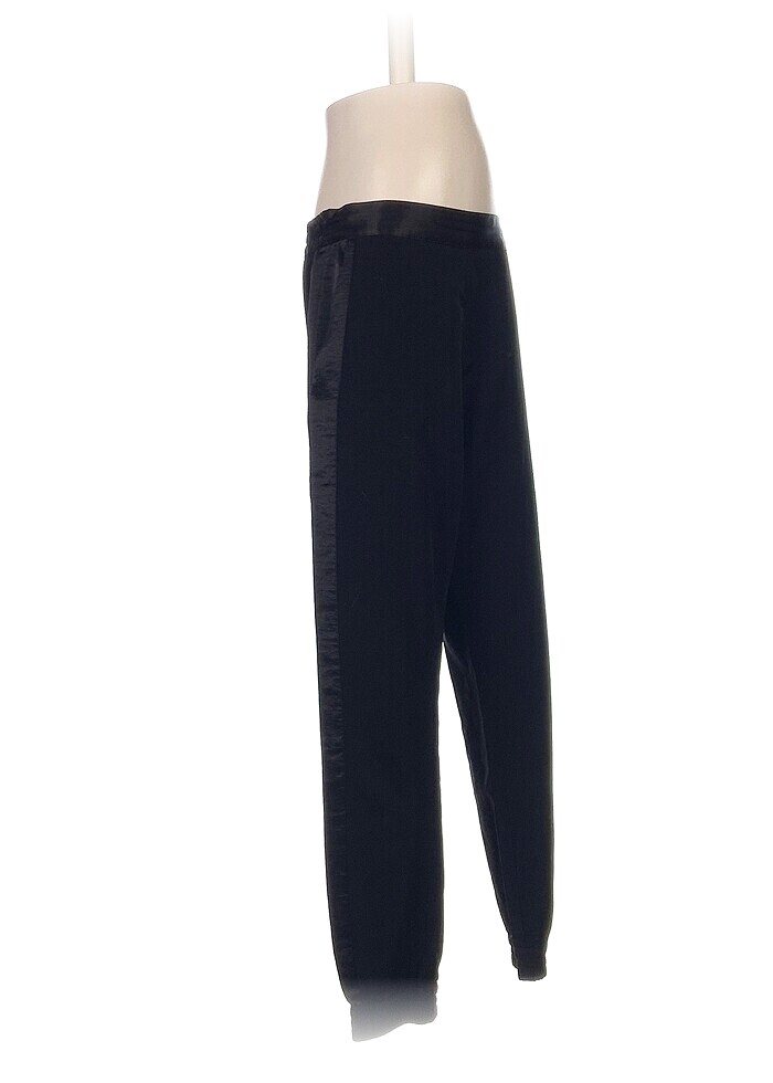 Topshop Düz Kesim %70 İndirimli. - Görsel 2