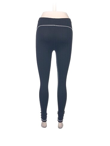 xs Beden Vintage Love Tayt / Spor taytı %70 İndirimli.